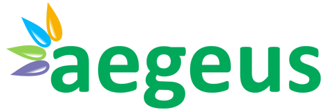 Aegeus Technologies